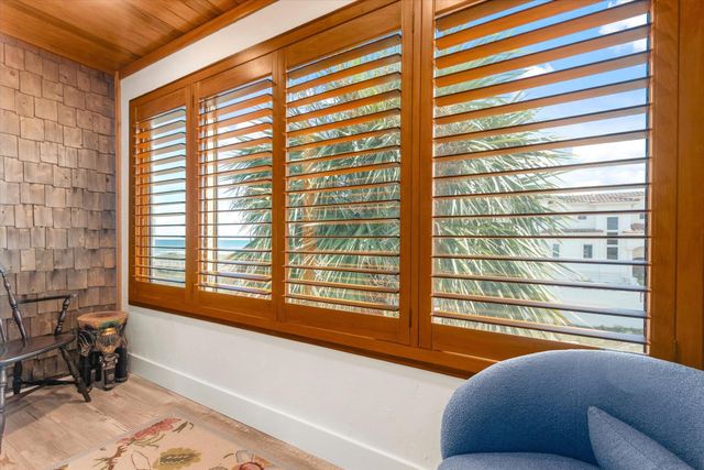 5372 Atlantic Vw, St Augustine, FL 32080