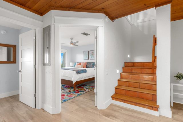 5372 Atlantic Vw, St Augustine, FL 32080