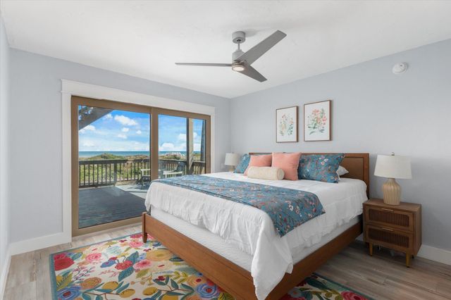 5372 Atlantic Vw, St Augustine, FL 32080