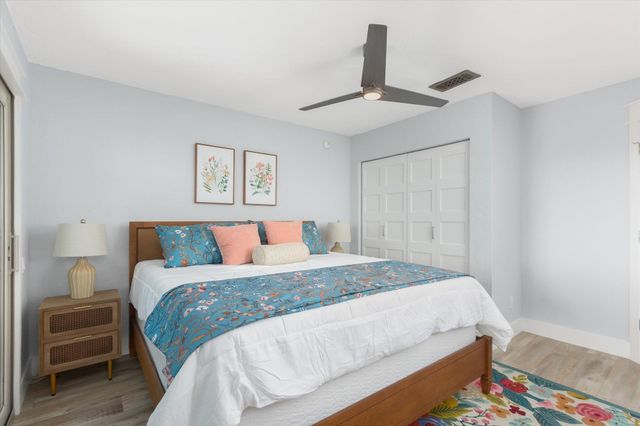 5372 Atlantic Vw, St Augustine, FL 32080