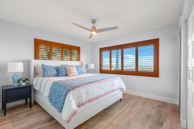 5372 Atlantic Vw, St Augustine, FL 32080