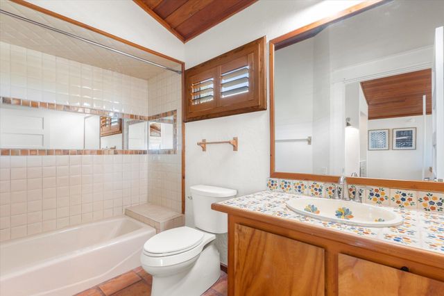 5372 Atlantic Vw, St Augustine, FL 32080