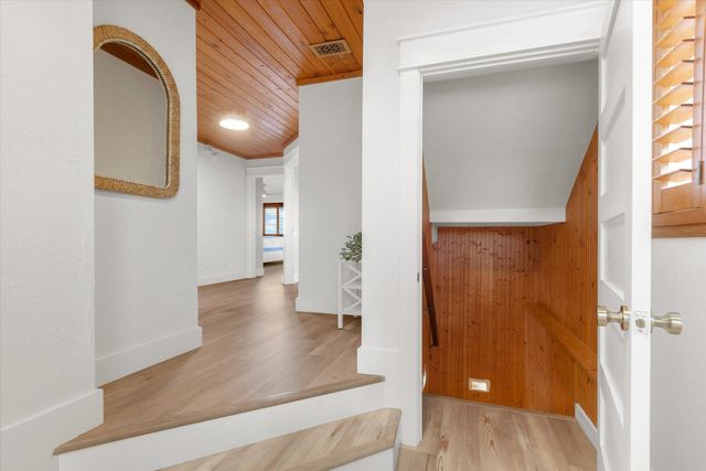 5372 Atlantic Vw, St Augustine, FL 32080