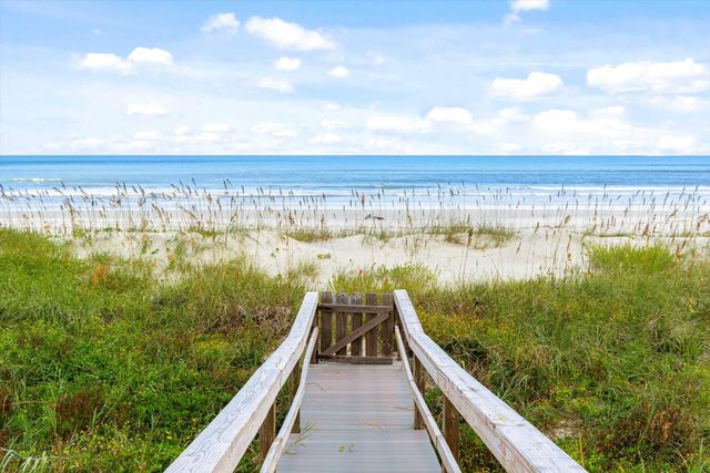 5372 Atlantic Vw, St Augustine, FL 32080