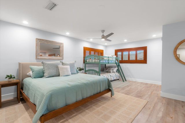 5372 Atlantic Vw, St Augustine, FL 32080