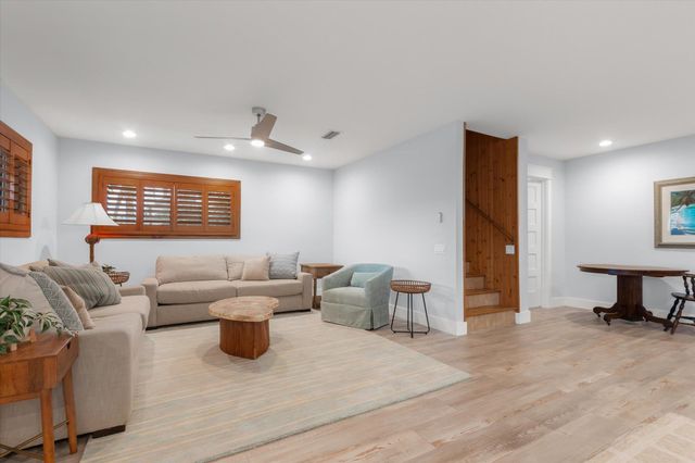 5372 Atlantic Vw, St Augustine, FL 32080