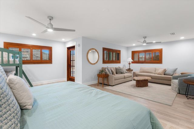 5372 Atlantic Vw, St Augustine, FL 32080