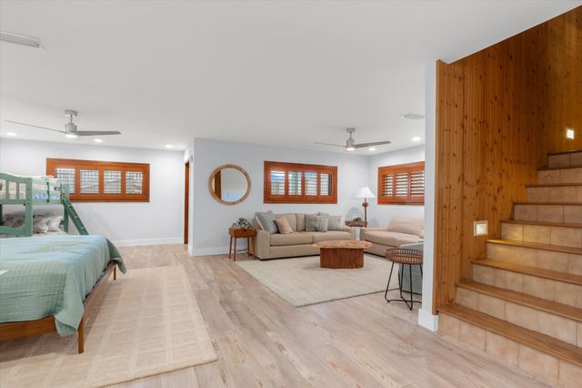 5372 Atlantic Vw, St Augustine, FL 32080