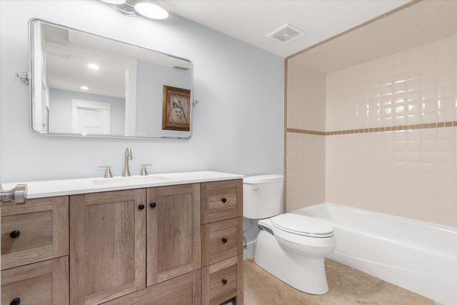 5372 Atlantic Vw, St Augustine, FL 32080