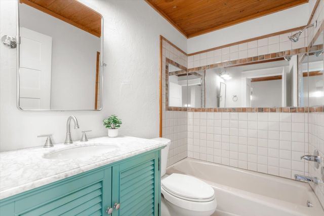 5372 Atlantic Vw, St Augustine, FL 32080