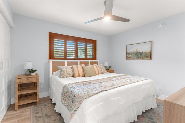 5372 Atlantic Vw, St Augustine, FL 32080