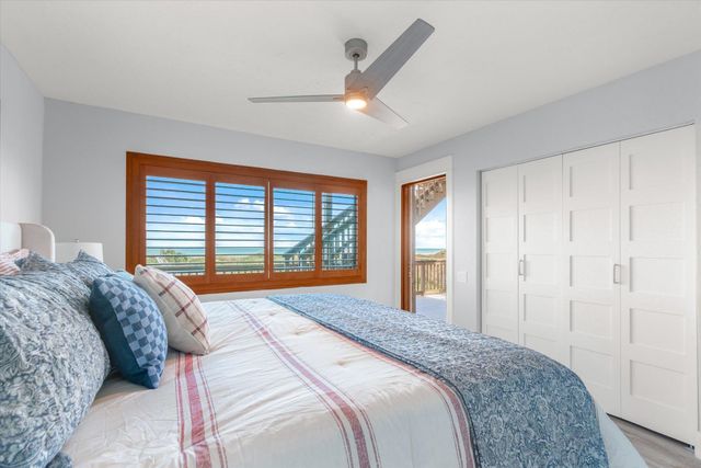 5372 Atlantic Vw, St Augustine, FL 32080