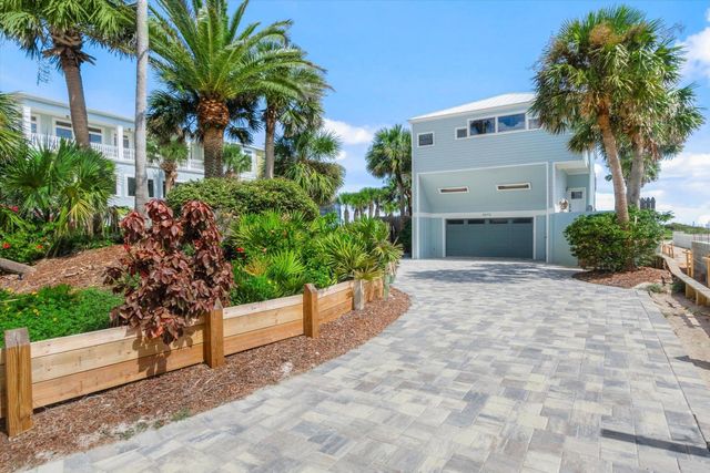 5372 Atlantic Vw, St Augustine, FL 32080