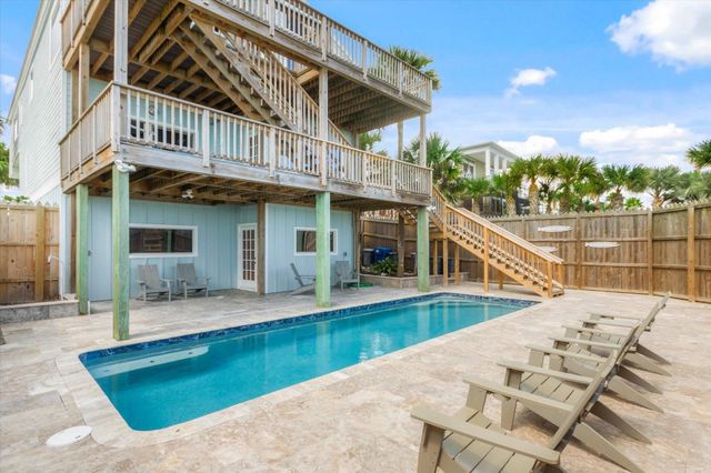 5372 Atlantic Vw, St Augustine, FL 32080