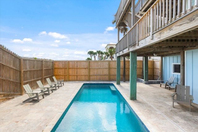 5372 Atlantic Vw, St Augustine, FL 32080