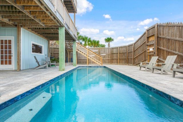 5372 Atlantic Vw, St Augustine, FL 32080