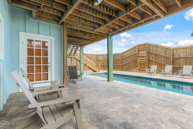 5372 Atlantic Vw, St Augustine, FL 32080