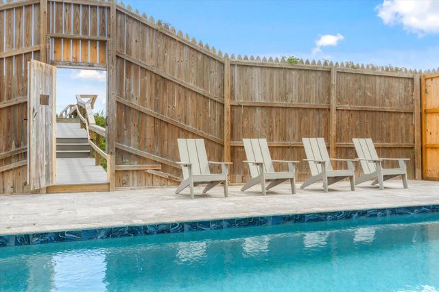 5372 Atlantic Vw, St Augustine, FL 32080