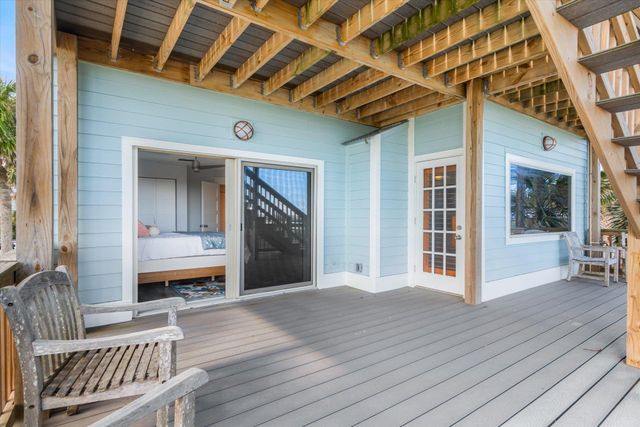 5372 Atlantic Vw, St Augustine, FL 32080