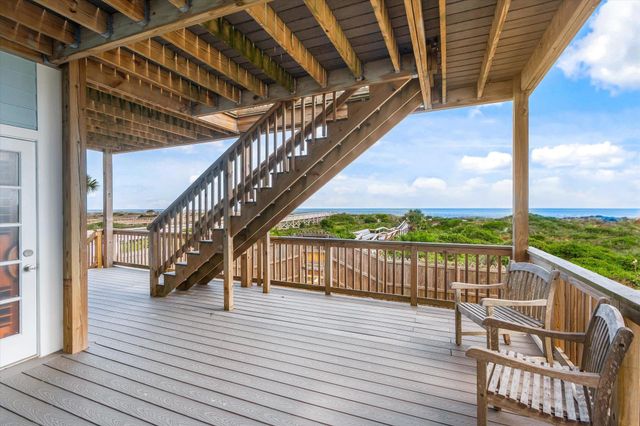 5372 Atlantic Vw, St Augustine, FL 32080