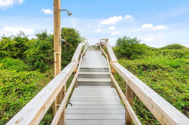 5372 Atlantic Vw, St Augustine, FL 32080