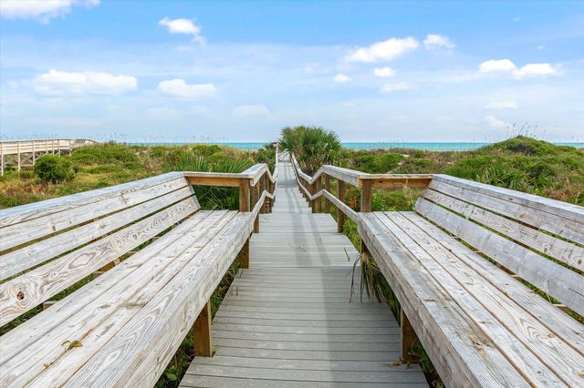 5372 Atlantic Vw, St Augustine, FL 32080