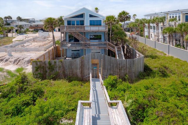 5372 Atlantic Vw, St Augustine, FL 32080