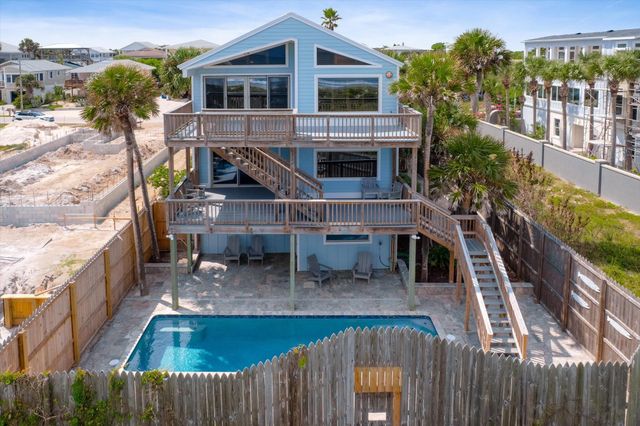 5372 Atlantic Vw, St Augustine, FL 32080