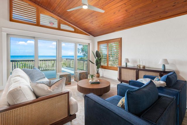 5372 Atlantic Vw, St Augustine, FL 32080