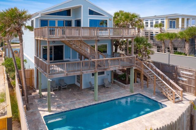 5372 Atlantic Vw, St Augustine, FL 32080