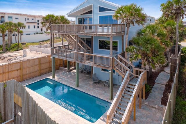 5372 Atlantic Vw, St Augustine, FL 32080