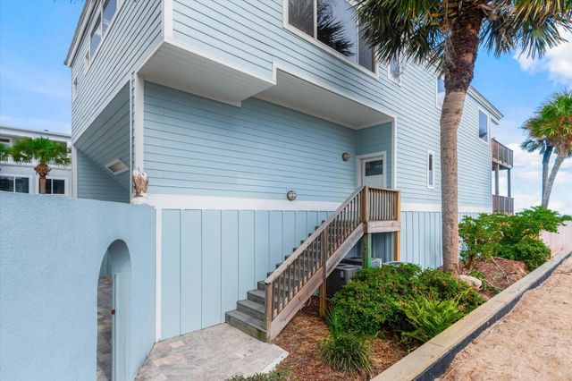 5372 Atlantic Vw, St Augustine, FL 32080