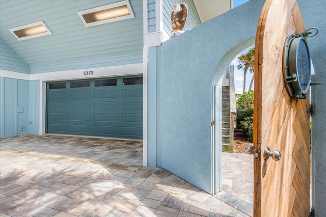 5372 Atlantic Vw, St Augustine, FL 32080