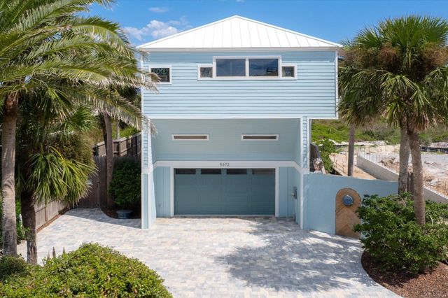 5372 Atlantic Vw, St Augustine, FL 32080