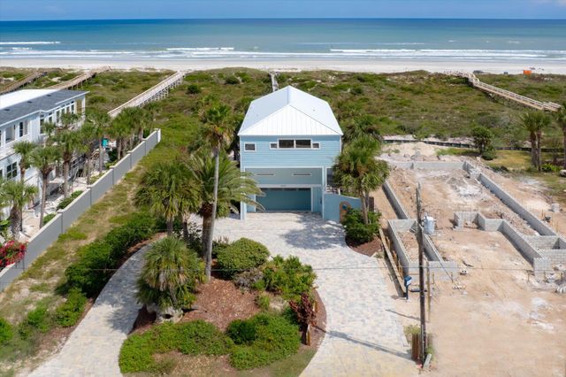 5372 Atlantic Vw, St Augustine, FL 32080