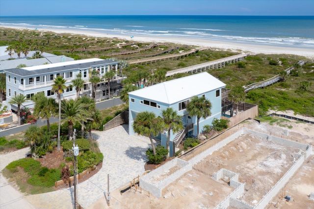 5372 Atlantic Vw, St Augustine, FL 32080