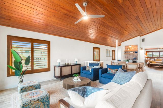 5372 Atlantic Vw, St Augustine, FL 32080