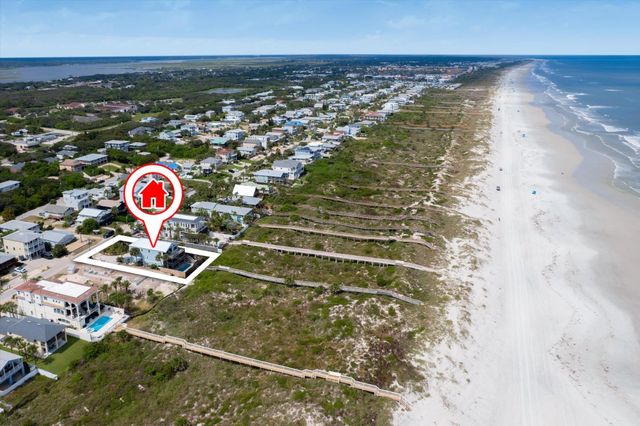 5372 Atlantic Vw, St Augustine, FL 32080