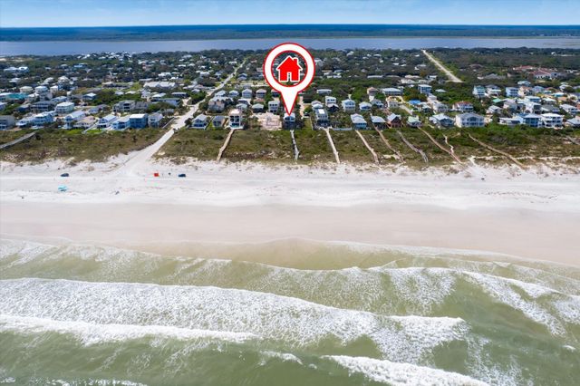 5372 Atlantic Vw, St Augustine, FL 32080