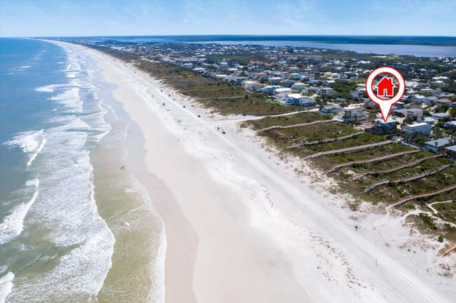 5372 Atlantic Vw, St Augustine, FL 32080