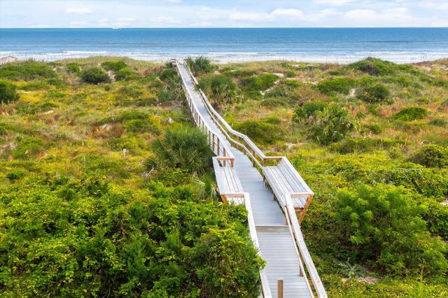 5372 Atlantic Vw, St Augustine, FL 32080