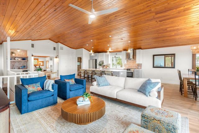 5372 Atlantic Vw, St Augustine, FL 32080