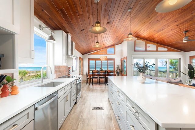 5372 Atlantic Vw, St Augustine, FL 32080