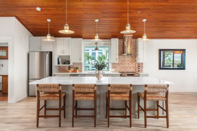 5372 Atlantic Vw, St Augustine, FL 32080