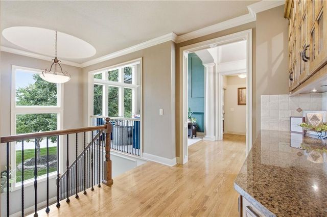 138 S Shore Drive, Lake Winnebago, MO 64034