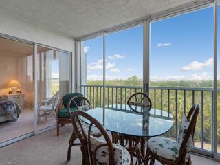 200 Stevens Landing DR # B303, Marco Island, FL 34145