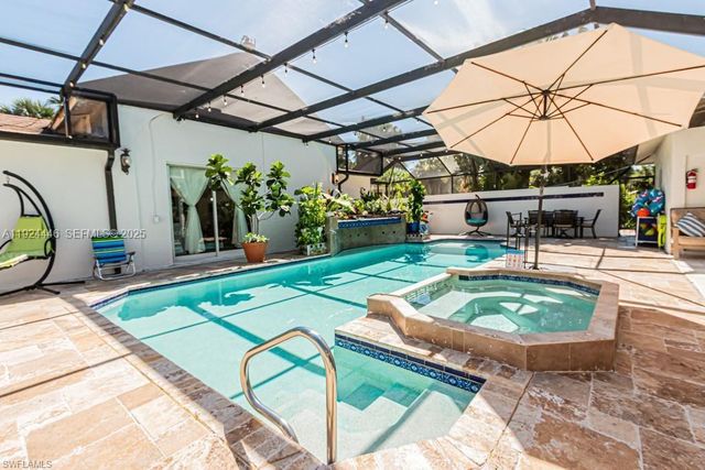 740 31ST ST SW, Naples, FL 34117