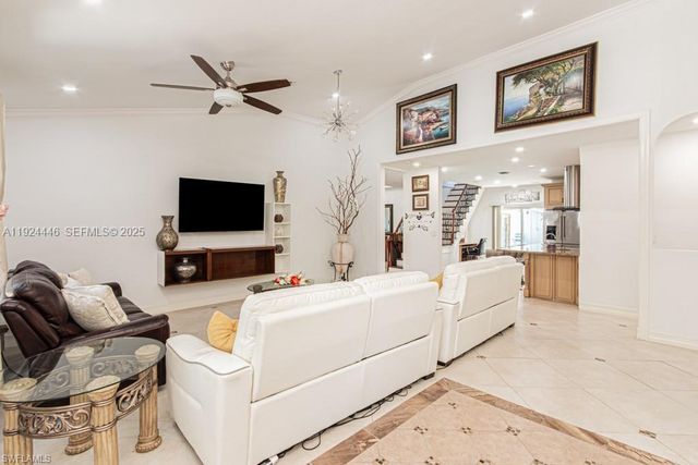 740 31ST ST SW, Naples, FL 34117