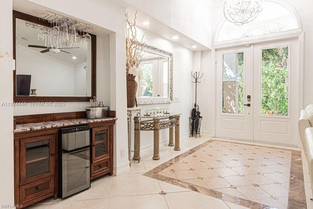 740 31ST ST SW, Naples, FL 34117