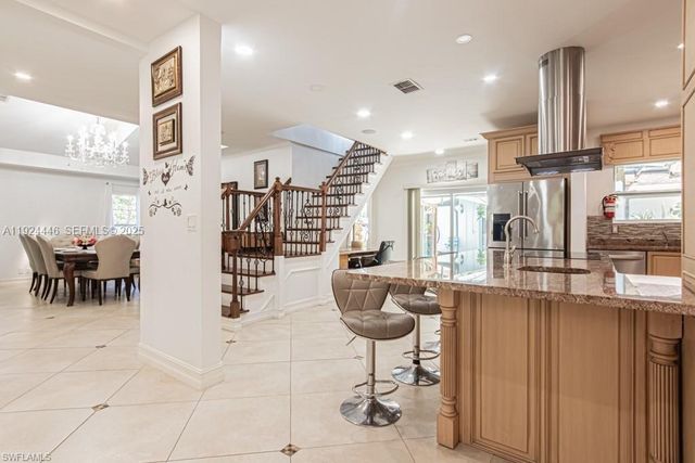 740 31ST ST SW, Naples, FL 34117